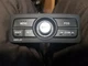 MAZDA RX-8 SAT NAV CONTROL SWITCHES FE15669L1