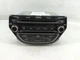 2014-2015 Hyundai Genesis Am Fm Cd Player Radio Receiver Q2ICS