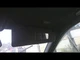 Passenger Sun Visor Illuminated Fits 07-09 11-13 BMW X5 1513709