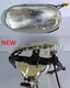 NEW  jaguar XJS 92 93 94 95 96 LEFT headlight DAC7681 or JLM10893 or DAC11401