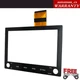 Fit For Mitsubishi Outlander 20-22 8 Touch Screen 2 knobs 8740A130 8740A040