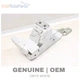 2021-2024 VW ID.4 - Front Right Headlight Mount / Bracket 10A803714