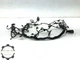 2019-2024 FORD EDGE AWD 2.0L I4 ENGINE MOTOR WIRE WIRING HARNESS OEM