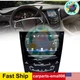NEW CUE System Touch Screen Nav Radio For Cadillac ESCALADE Heated + Cooled Seat