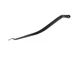 For Chrysler Pacifica 2017-2025 Chrysler 68316738AA Right Wiper Arm