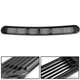 Fit For Oldsmobile Chevy GMC Pickup Truck Dash Defrost Grille Panel 15046436