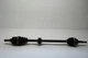 00 01 02 03 04 05 06 NISSAN SENTRA FRONT PASSENGER RIGHT AXLE SHAFT W/OUT ABS 