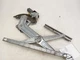 FRONT PASSENGER WINDOW REGULATOR fits DODGE RAM 1500 2003 - 2007