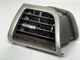 2013-2016 Ford Fusion Front Left Driver Side Air Vent Grille OEM