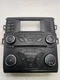 2015 Ford Fusion Radio Center Climate Control DS7T-18E243-EU