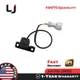 Rear Parking Camera 95760-2W000 Fits Hyundai Santa Fe Premium 2.0L 2.4L 13-16