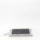 2011 Audi Q5 Info GPS Screen Part Number - 594-50156