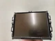 2014-2017 Jeep Cherokee OEM Multi Media Bluetooth Sat Radio Receiver