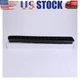 Right Hard Top Exhauster Vent For Jeep Wrangler Tj 1997 1998 1999 2000 2001-2002