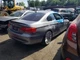 Driver Left Front Door Coupe Fits 07-13 BMW 328i 4688302