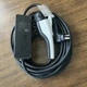 Kia EV9 EV6 Soul Niro EV 6 9 Charger Plug-In Hybrid Electric charging cable PHEV