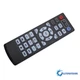 8617060090 Replace Rear DVD Remote Control Fits Lexus 15-21 LX570 13-21 GX460