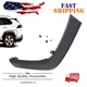 Fits 2019 2020 2021-2024 Toyota Rav4 Rear Wheel Opening Trim Molding Left Driver