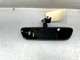 2019 SUBARU OUTBACK INTERIOR REAR VIEW MIRROR WITH AUTO DIMMING, OEM LOT3656