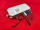 BMW F06 F30 F36 F10 M3 M4 M5 M6 Top Rear Side View Camera Control Module ECU OEM