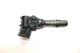 08-14 LEXUS ISF IS F STEERING COLUMN WINDSHIELD WIPER STALK SWITCH Y7173