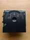 1988 - 1991 Chevy / GMC C/K Truck Instrument Cluster  Battery Volt Gauge 88 91 *