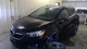 Buick Encore 2022 Wiper Motor 43K Miles 3516
