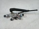 14 15 16 17 18 2019 2020 2021 2022 2023 2024 2025 KIA SOUL REAR WIPER MOTOR OEM