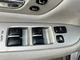 Driver Front Door Switch Driver's Window-master Fits 06-09 LEXUS RX400h 1185863
