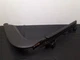 97-06 Jeep Wrangler Left Driver Upper Frame Only OEM 55175859AC