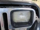 Jeep Wrangler 1988 Left Headlight Used 4886