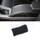 🆗 Black Front Water Cup Holder Roller Blind + Trim For Buick LaCrosse 10-13