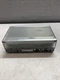 2011-2016 BMW 528 535 550 F10 Audio Radio Amplifier Amp 9313040 USED OEM i2