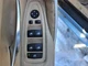 Driver Front Door Switch Driver's Mirror And Window Fits 12-18 BMW 320i 349751