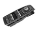 Genuine Subaru Window Switch 83071FL650