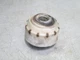 00 01 02 03 04 05 06 Mercedes S430 S500 Factory Front Engine Mount 220-240-33-17