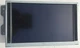HYUNDAI GENESIS 96525-2M550 NAVIGATION TOUCH SCREEN REPAIR SERVICE