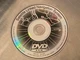 2000 2001 2002 ACURA RL CL TL NAVIGATION  DVD VER  2.05B DVD FACTORY OEM🟣