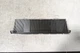 2014-2015 Subaru Forester Information Display Unit OEM