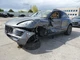 LEFT FRONT WIPER ARM OEM 2015 PORSCHE MACAN