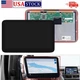 LCD Display 85100044 For Chevy Suburban GMC Yukon XL Headrest Back Seat TV DVD