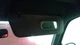 Passenger Sun Visor s Cloth With Mirror Fits 00-02 RANGER 1743361