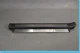 07-12 Lexus LS460 Rear Left Driver Side Door Sill Scuff Plate Cover Oem