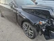Driver Left Sun Visor Illuminated Fits 14-20 LEXUS IS350 2128500