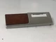 VOLKSWAGEN TOUAREG DASHBOARD FRONT RIGHT TRIM PANEL 7L6857189L 7L6857239 A209