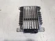 Bose Radio Audio Amplifier - 2008 Infiniti G35 Coupe - 05-07 OEM 28060AC600