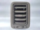 1999-2006 Chevrolet Silverado Front Right Dash Vent Busted Tab