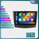 For Lexus IS250 IS350 2006-2012 32GB Android 13 CarPlay Car Stereo Radio GPS SWC