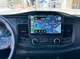 Android 14 GPS For Ford Transit 150 250 350 2020 2021 2022-2024 Radio Carplay BT