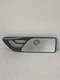 2020 - 2025 LINCOLN AVIATOR FRONT LEFT SIDE DOOR TRIM MOLDING PANEL OEM